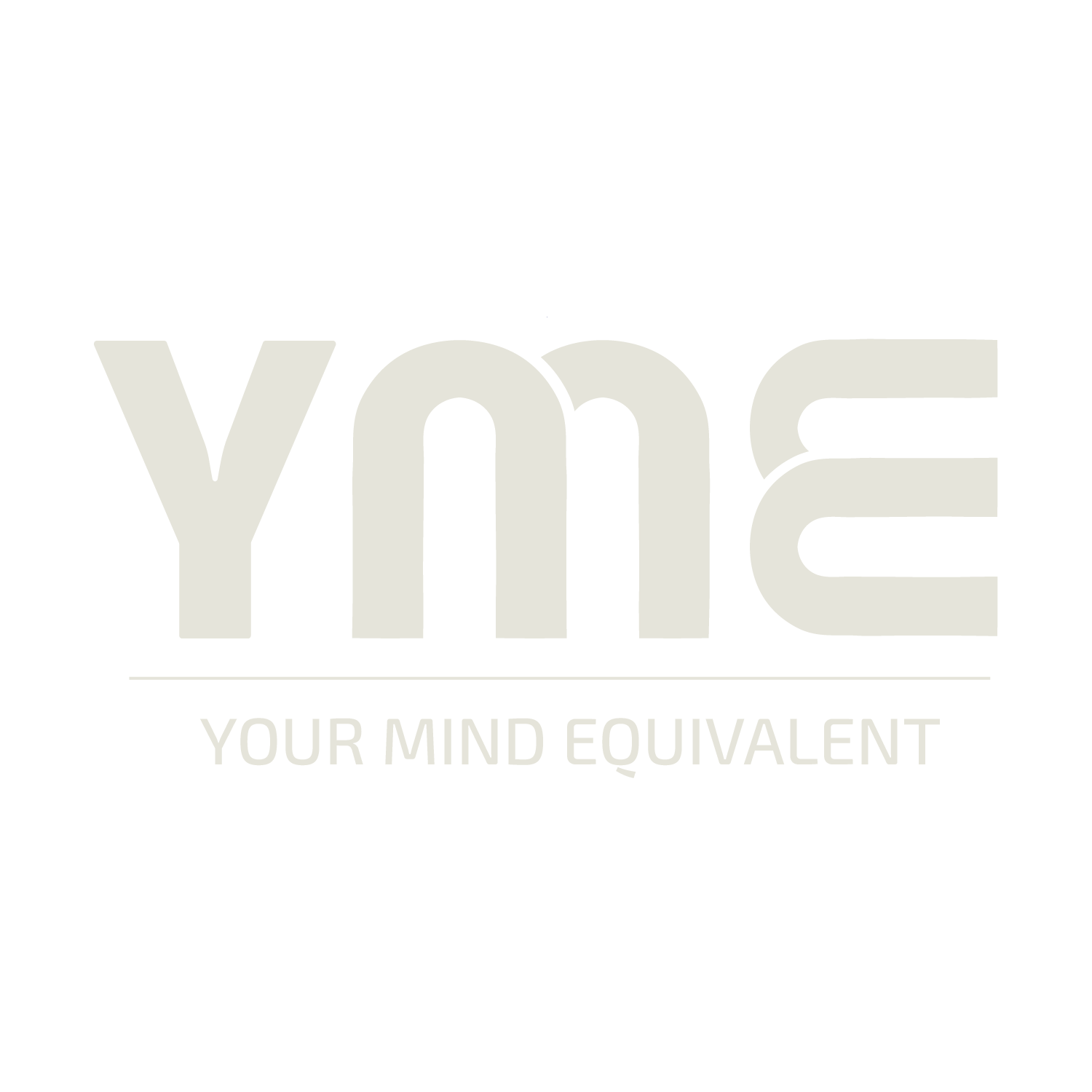 YME